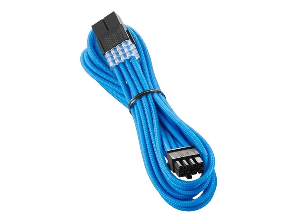 CableMod TV-Kabel