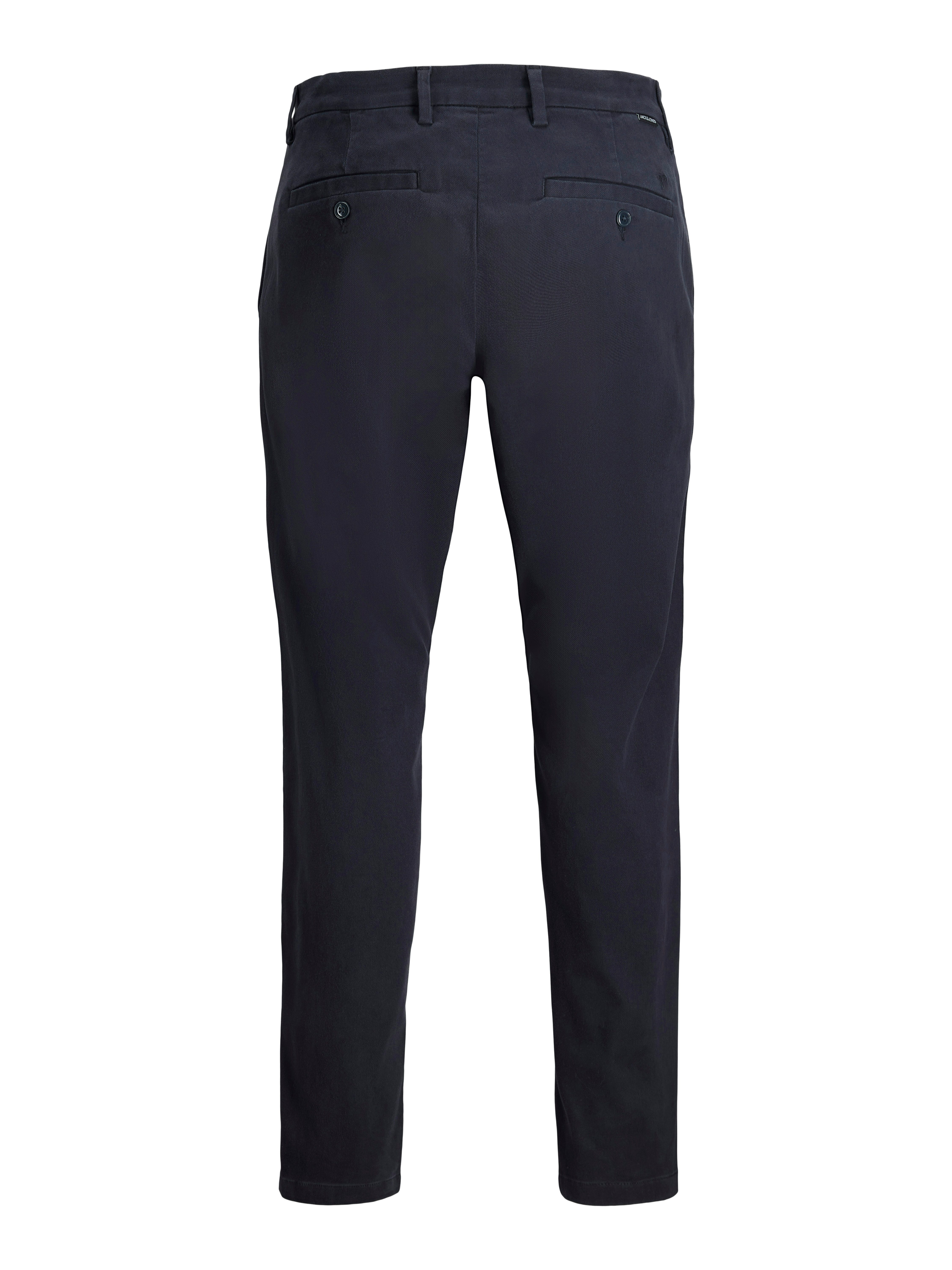 Jack & Jones Chinohose JPSTKANE HANK CHINO BF