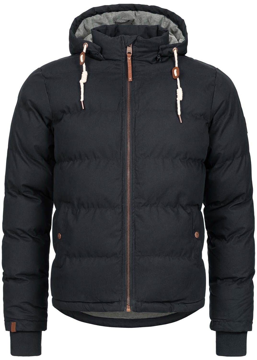 Winterjacke ASGinio