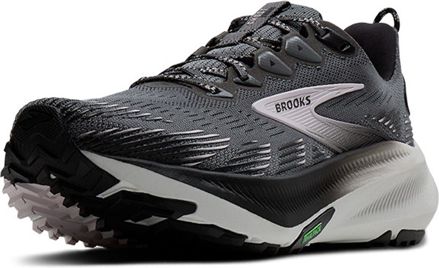 Brooks Ghost Trail Laufschuh