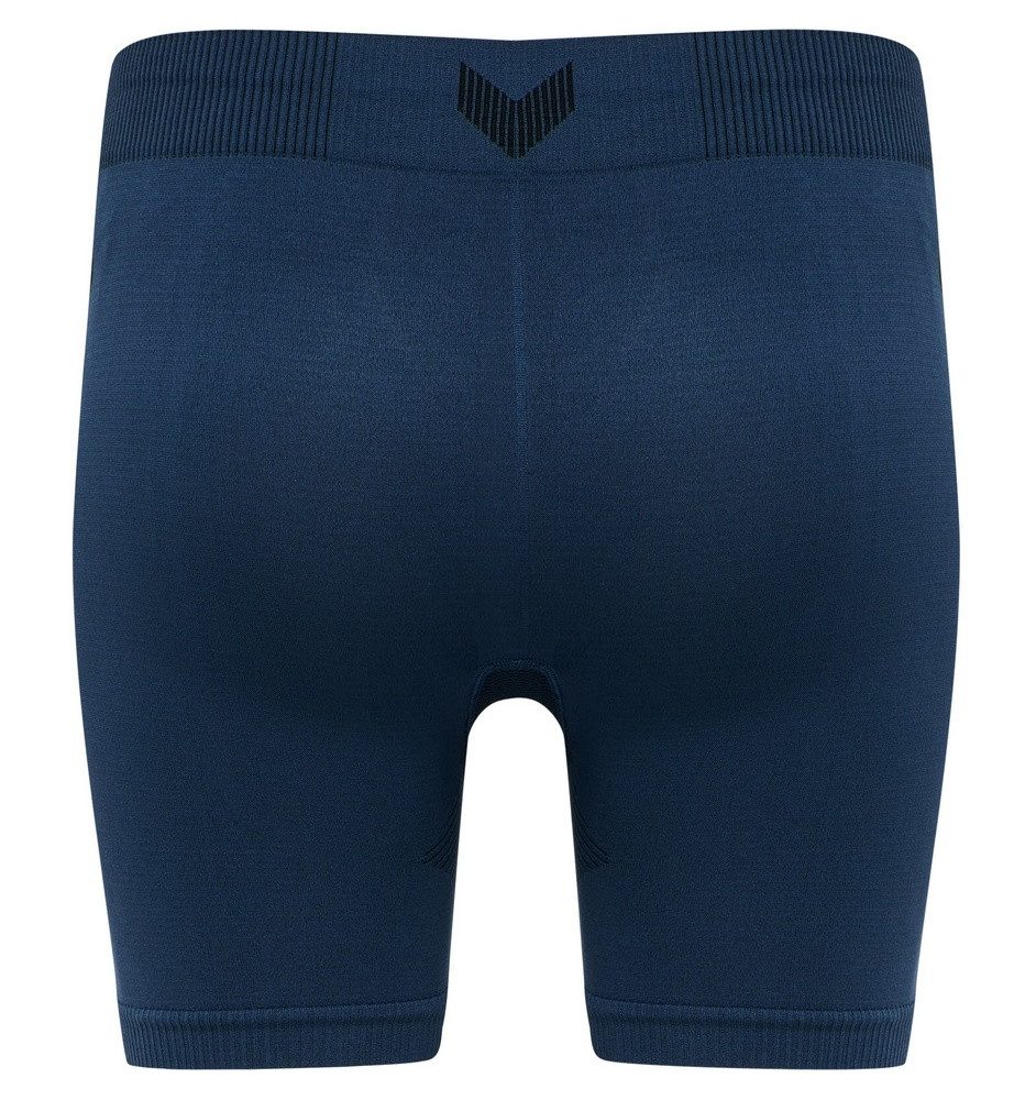 hummel Shorts Funktionsunterwäsche Tight Seamless nahtlos (schnelltrocknend)