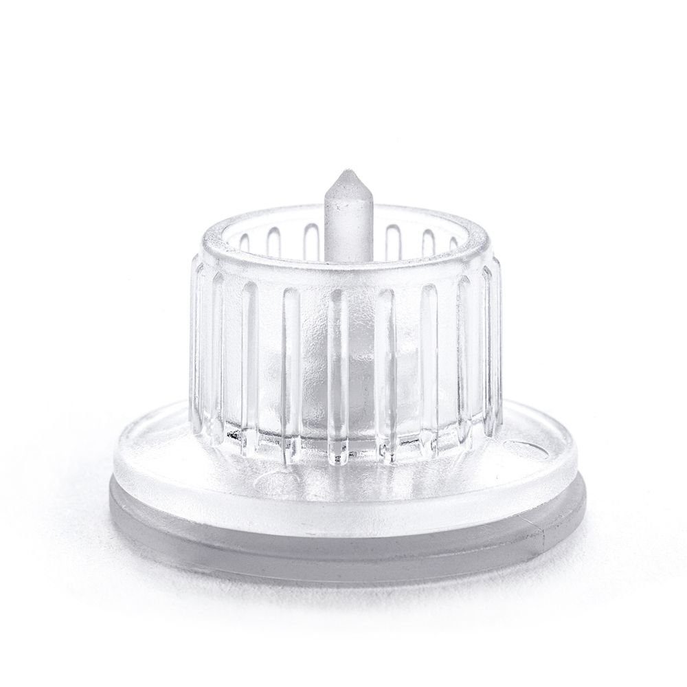 HaGa Foliengewächshaus 1000 FOLIENHALTE...