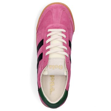 Gola Gola Damen Sneaker Elan fuchsia Sneaker