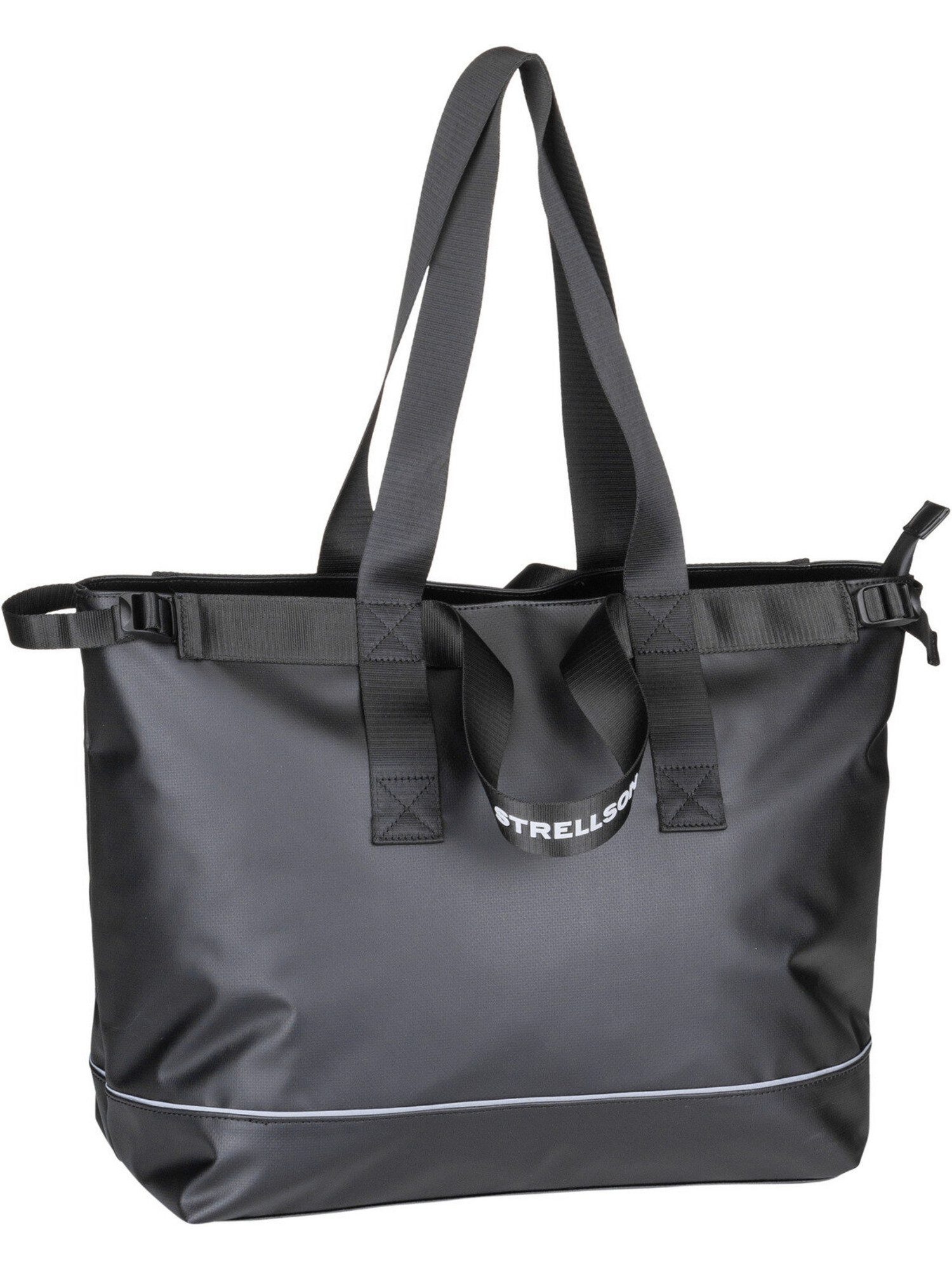 Shopper Stockwell 2.0 Purge LHZ