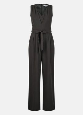 Kleo Jumpsuit im Marlene-Schnitt