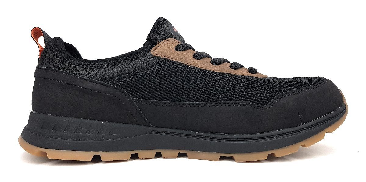 bugatti Sneaker low Schnürschuh günstig online kaufen