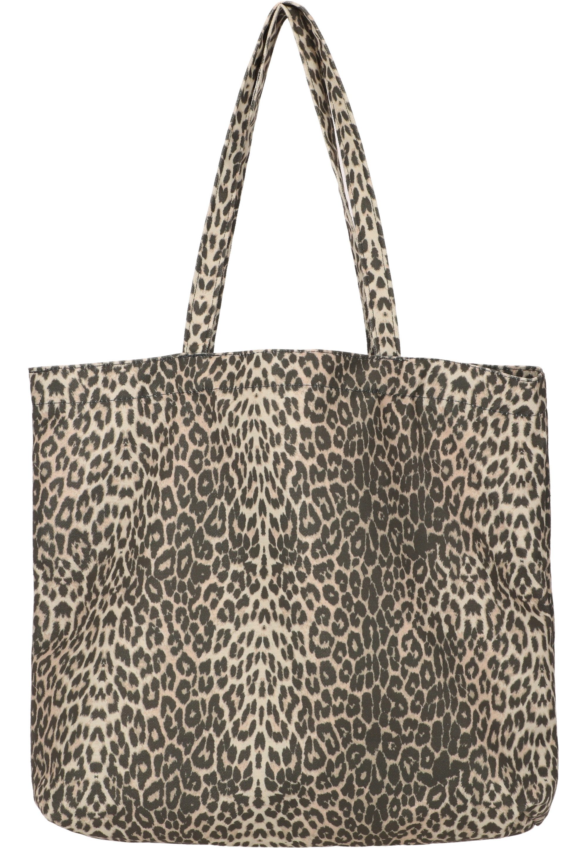 ATHLECIA Sporttasche Marika, aus strapazierfähigem Material