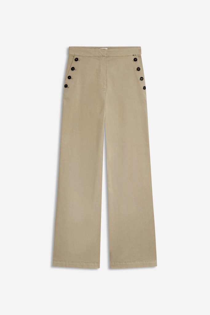 Cinque Stoffhose CIHAPPY