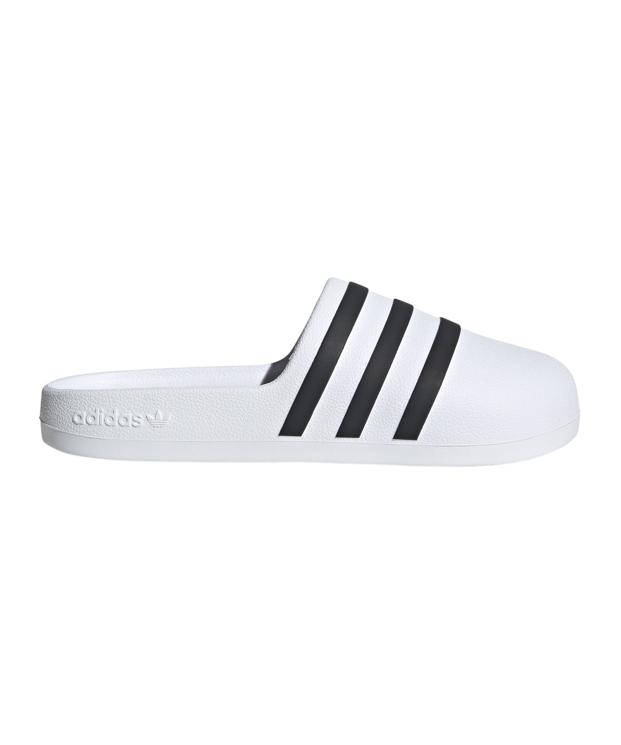 adidas Sportswear adidas Sportswear adidas Adilette AdiFOM Unisex Pantolett günstig online kaufen