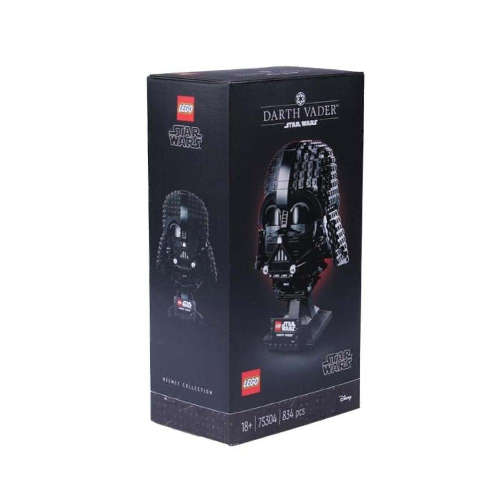 LEGO® Star Wars Darth Vader Spielbausteine