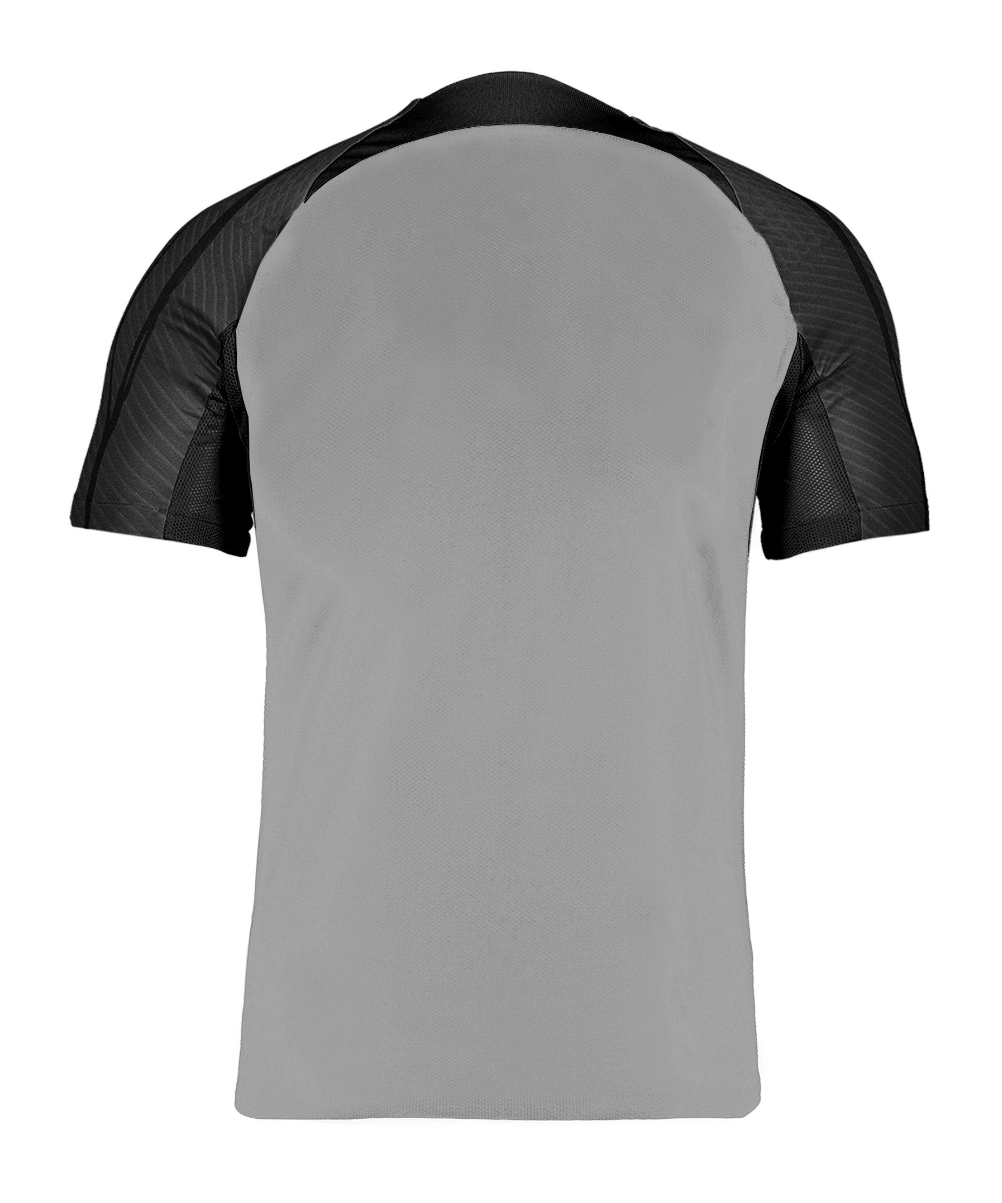 Nike Fußballtrikot Strike III Trikot günstig online kaufen