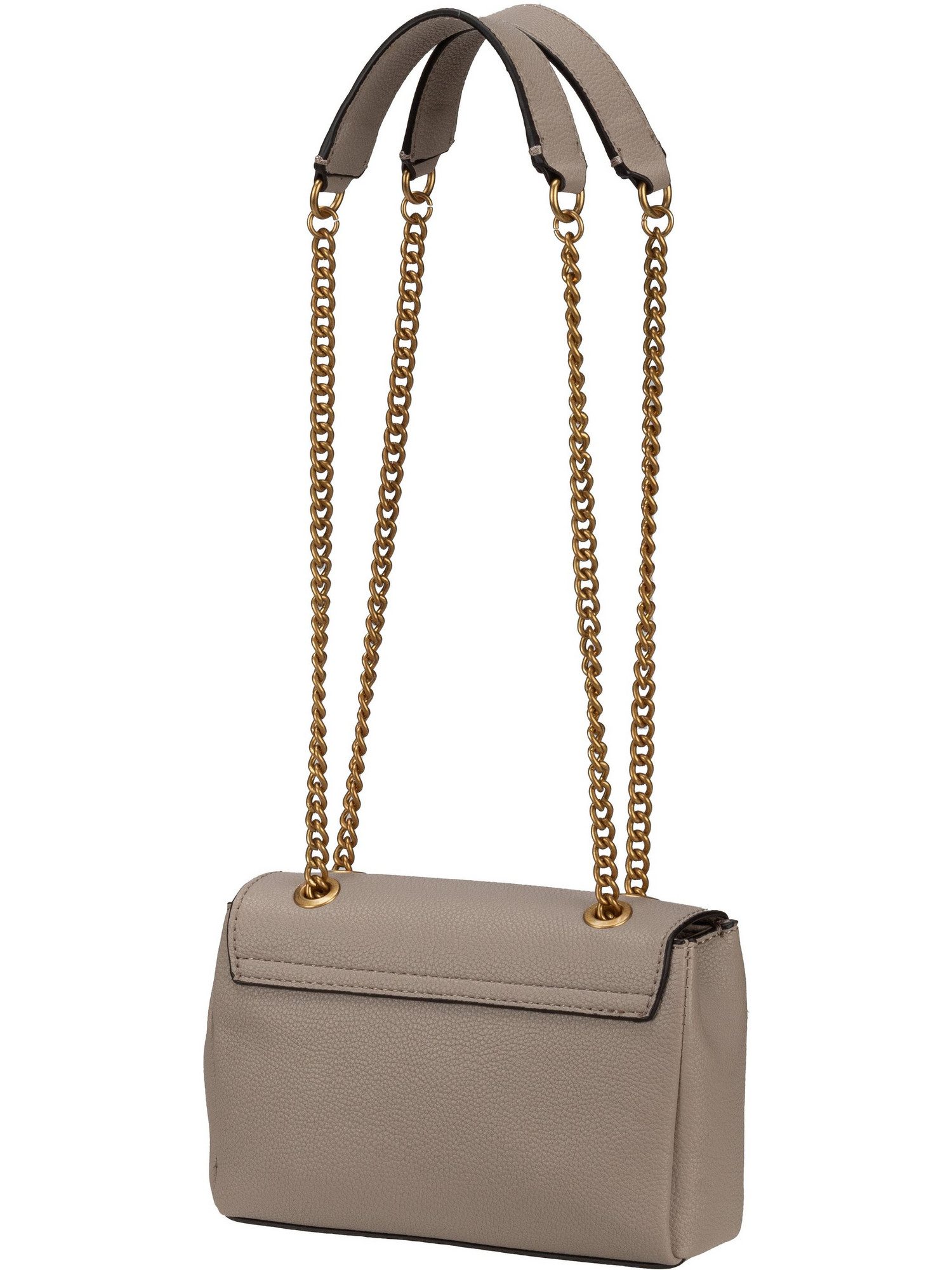 Guess Abendtasche Cosette VA günstig online kaufen