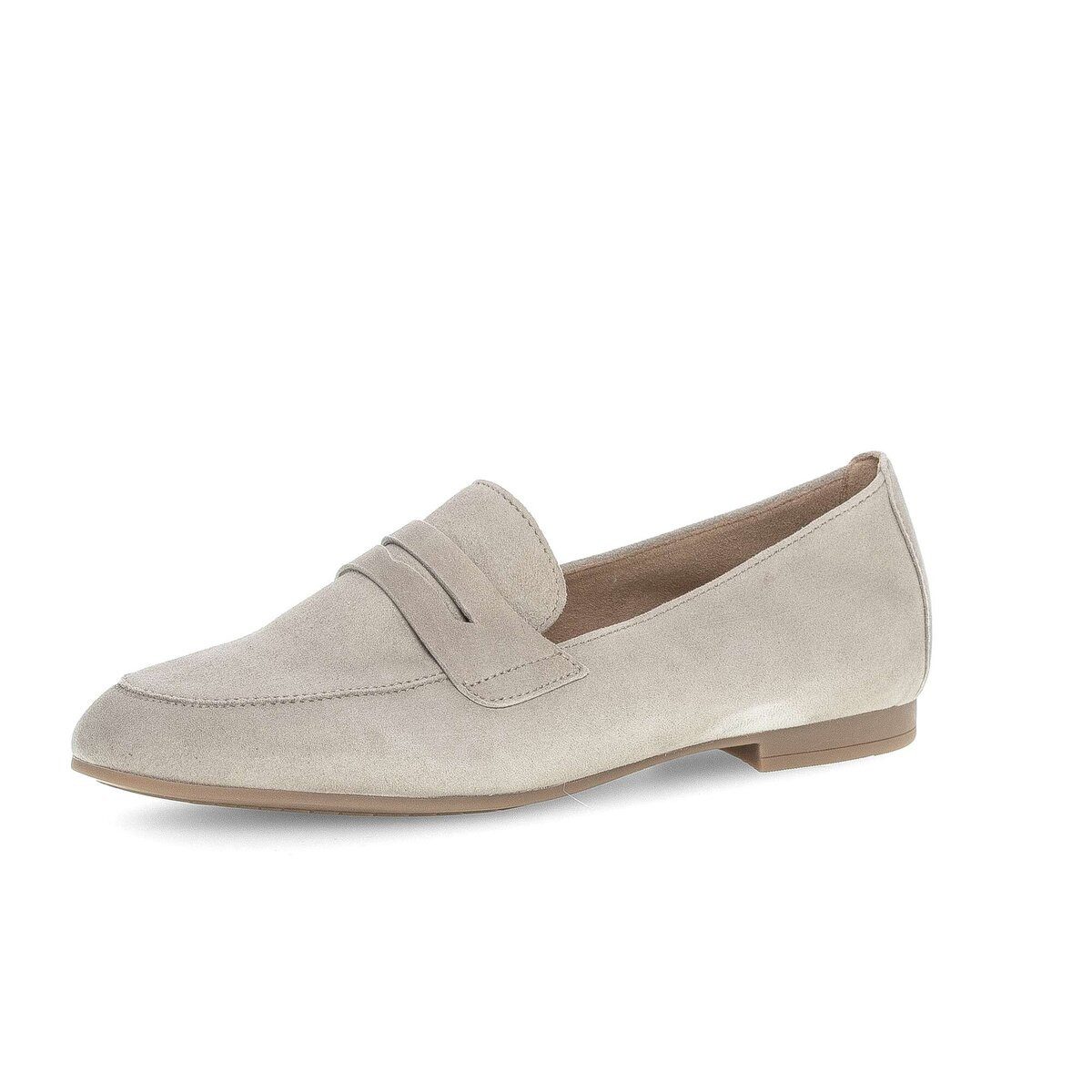 Gabor Slipper Rauleder Slipper günstig online kaufen