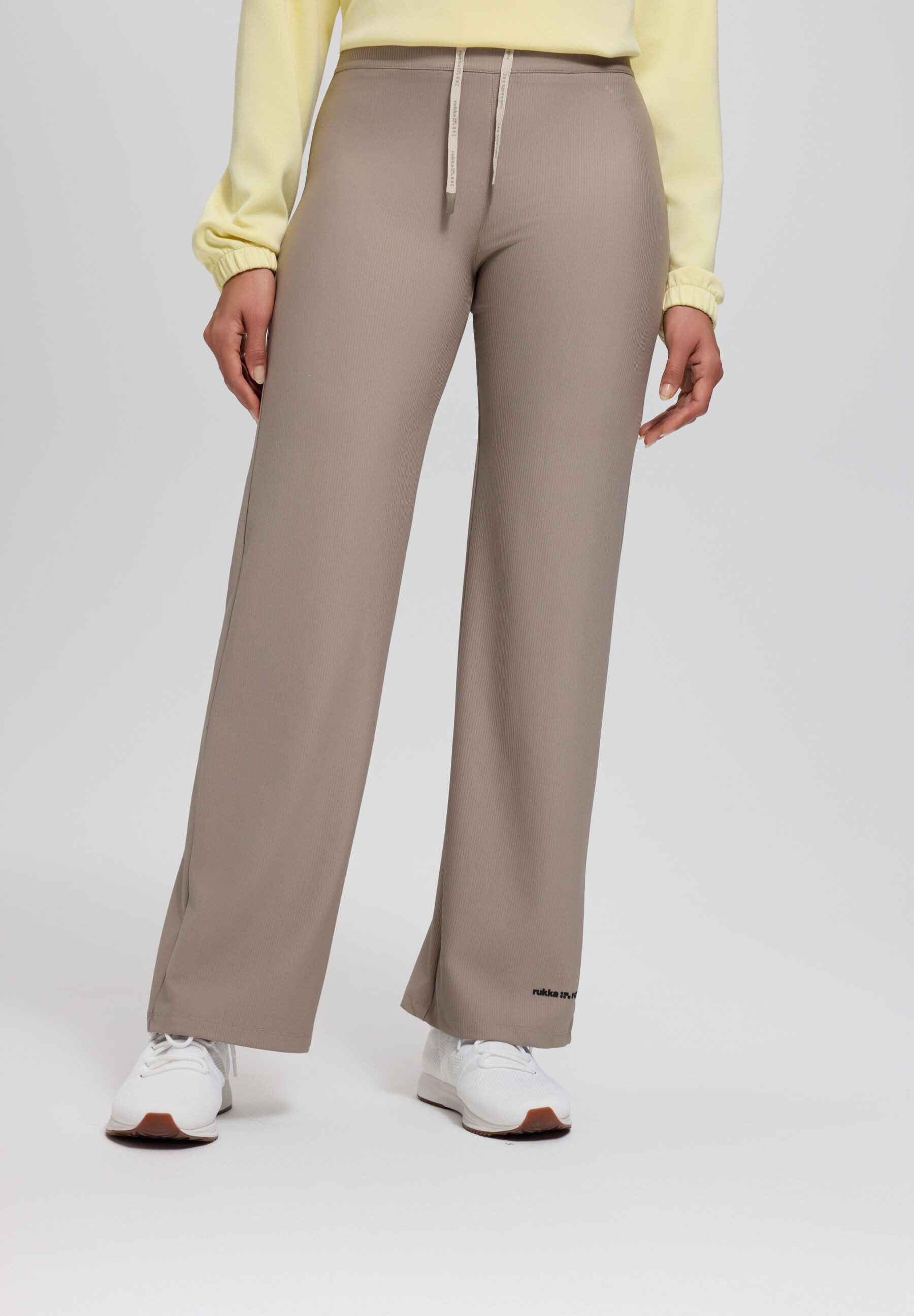Rukka Outdoorhose Rukka Hose Palokki