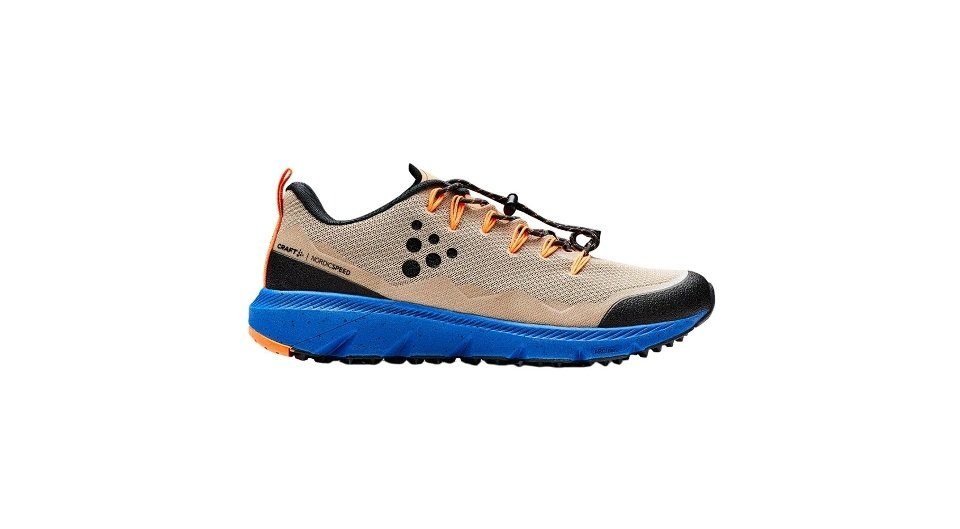 Craft NORDIC SPEED M Laufschuh günstig online kaufen