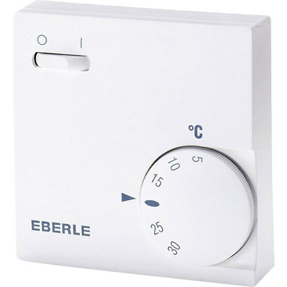 Raumthermostat Raumtemperaturregler