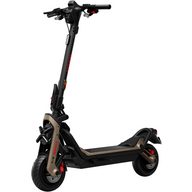 E-Scooter Superscooter GT3 Pro