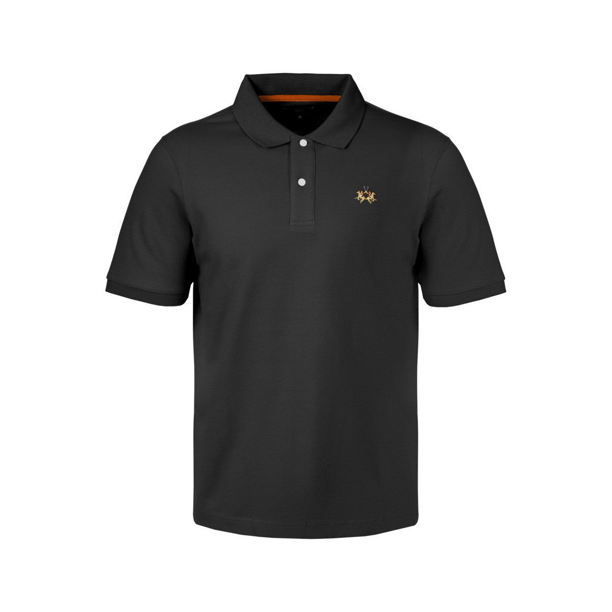 Poloshirt CCMP12 Herren