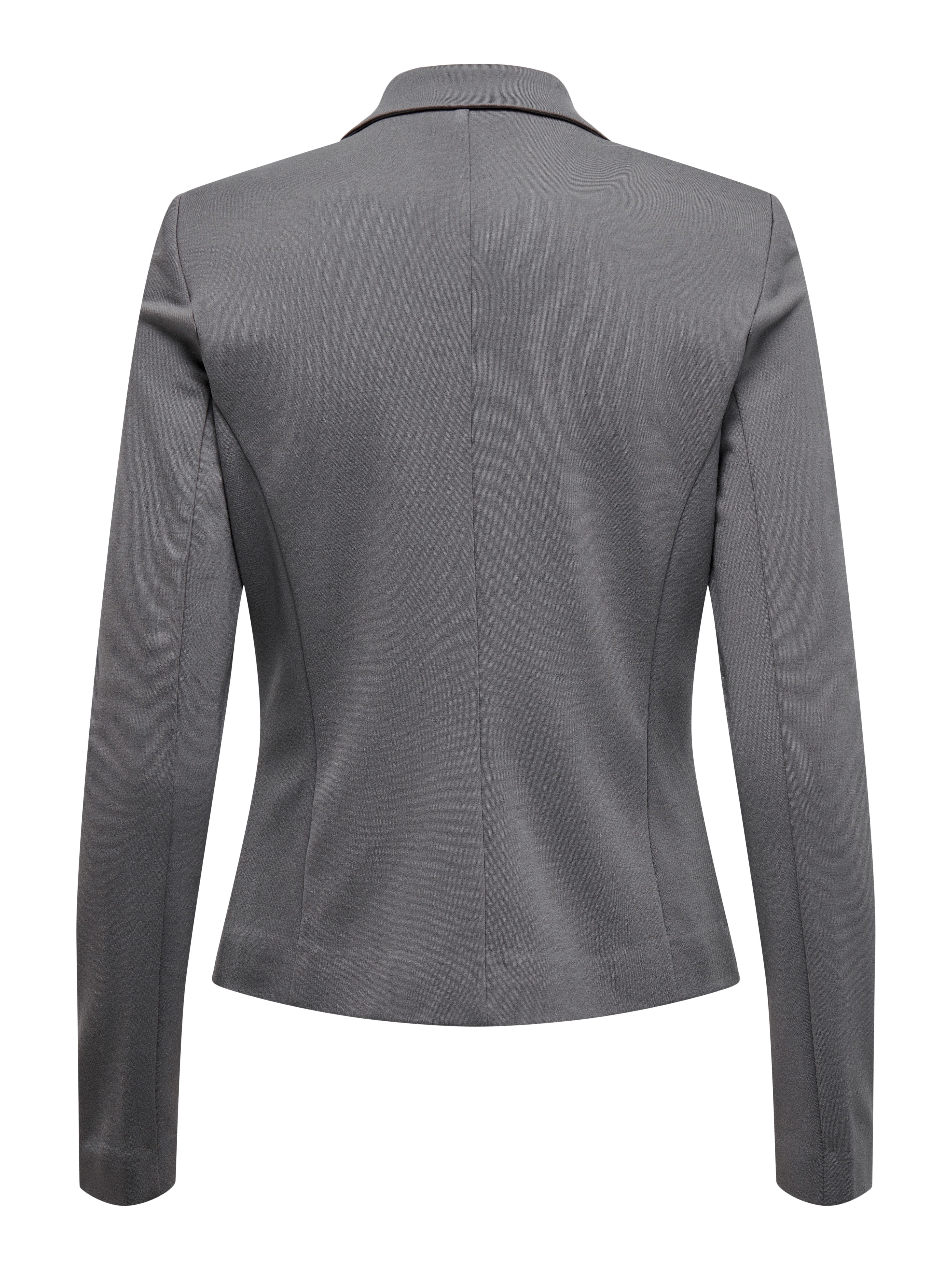 ONLY Blusenblazer günstig online kaufen