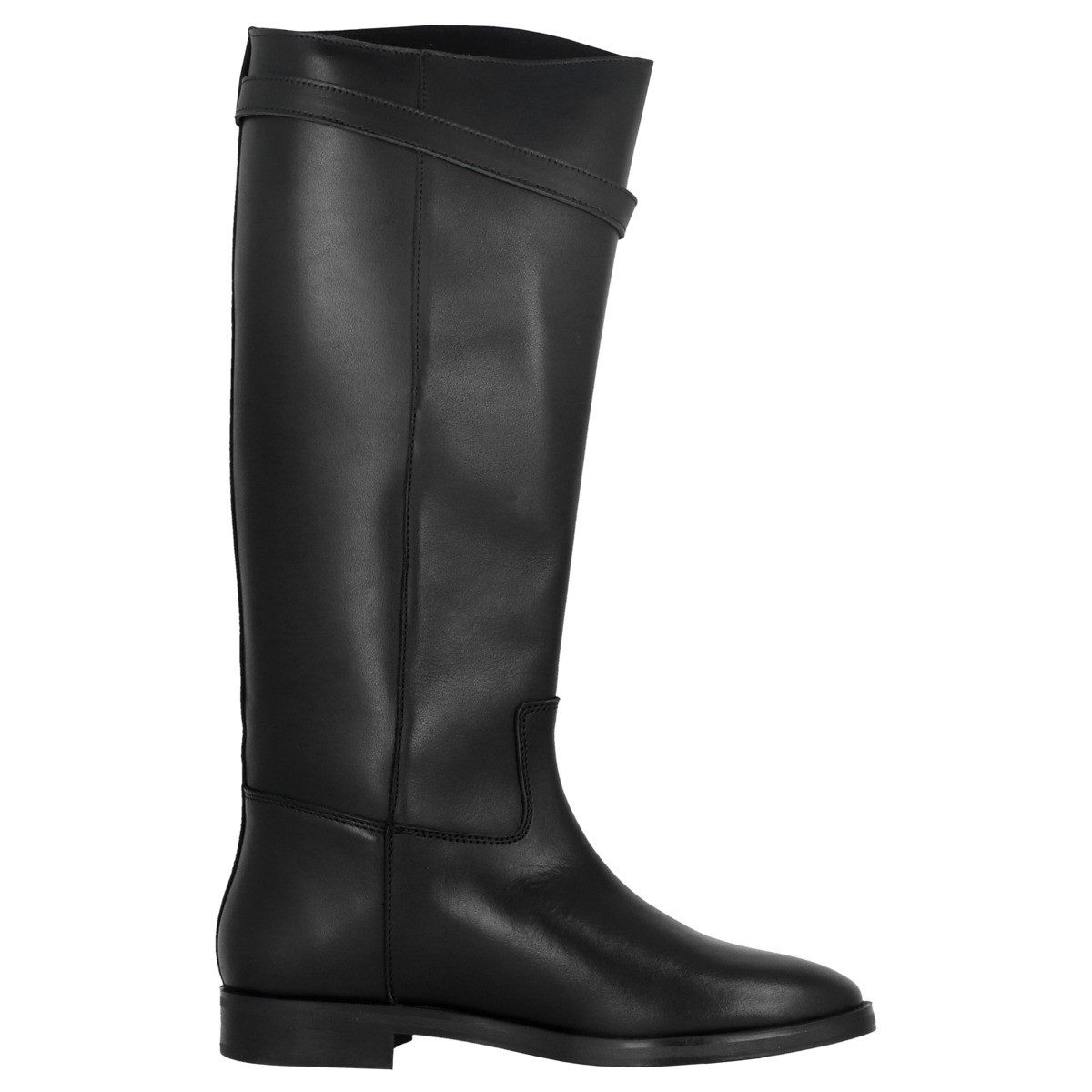 STEVE MADDEN Novi Damen Stiefel Boots, Stiefeletten, Winterschuhe, Winterstiefel, Halbstiefel