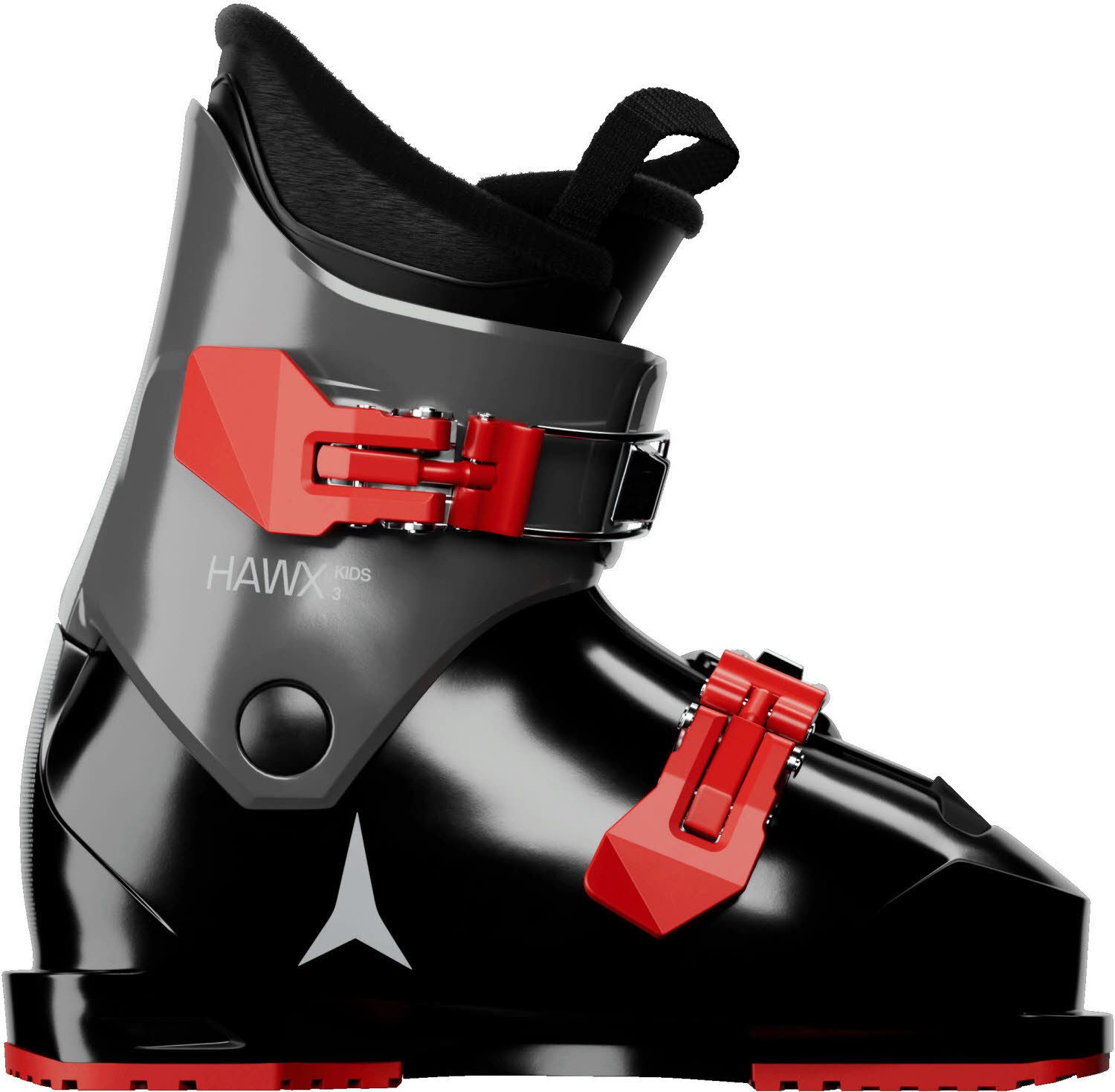 Atomic HAWX KIDS 2 Skischuh
