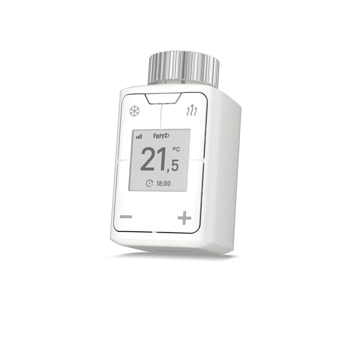 AVM Heizkörperthermostat Dect 302 günstig online kaufen