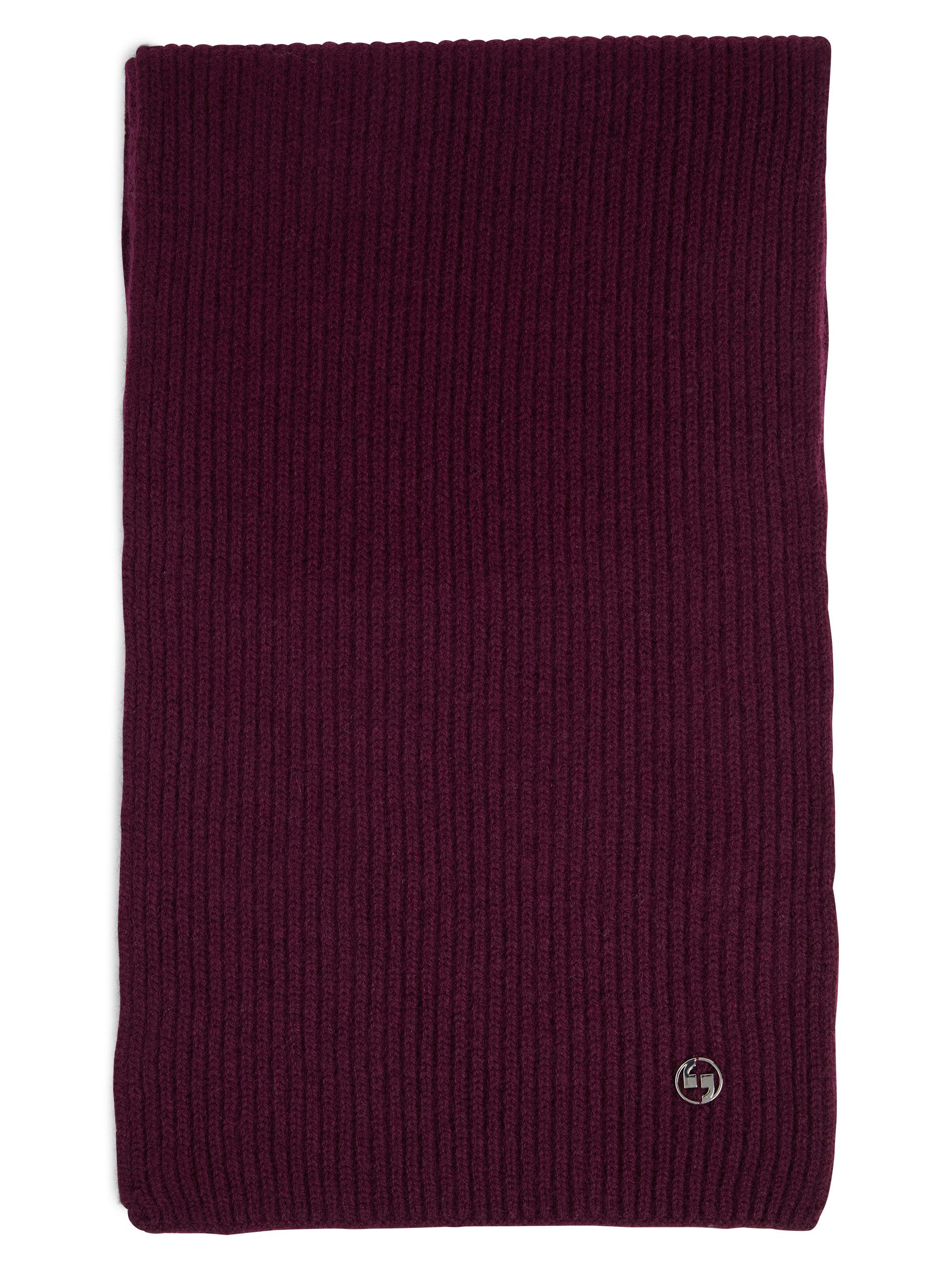 comma Strickschal günstig online kaufen