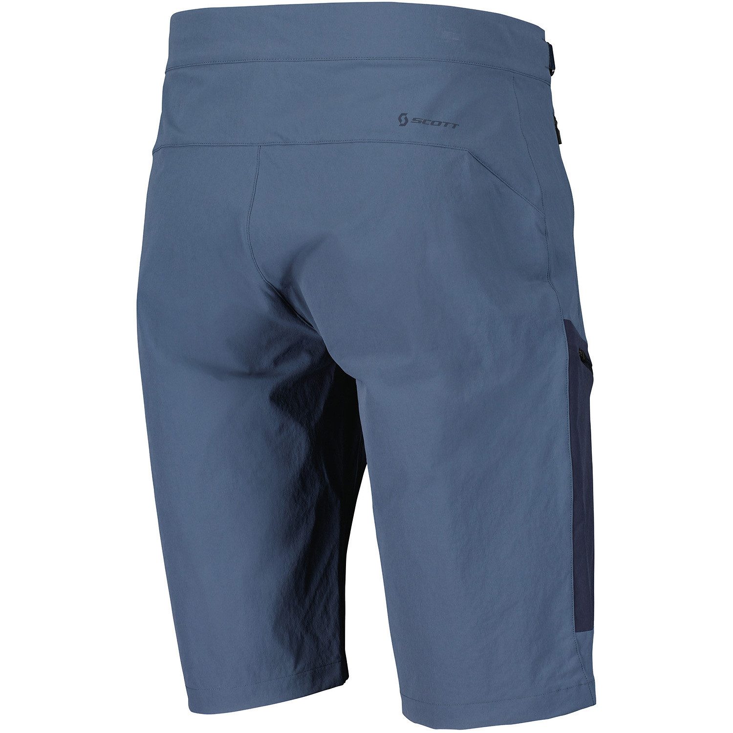 Scott Funktionsshorts Short M EXPLORAIR LIGHT SHORTS