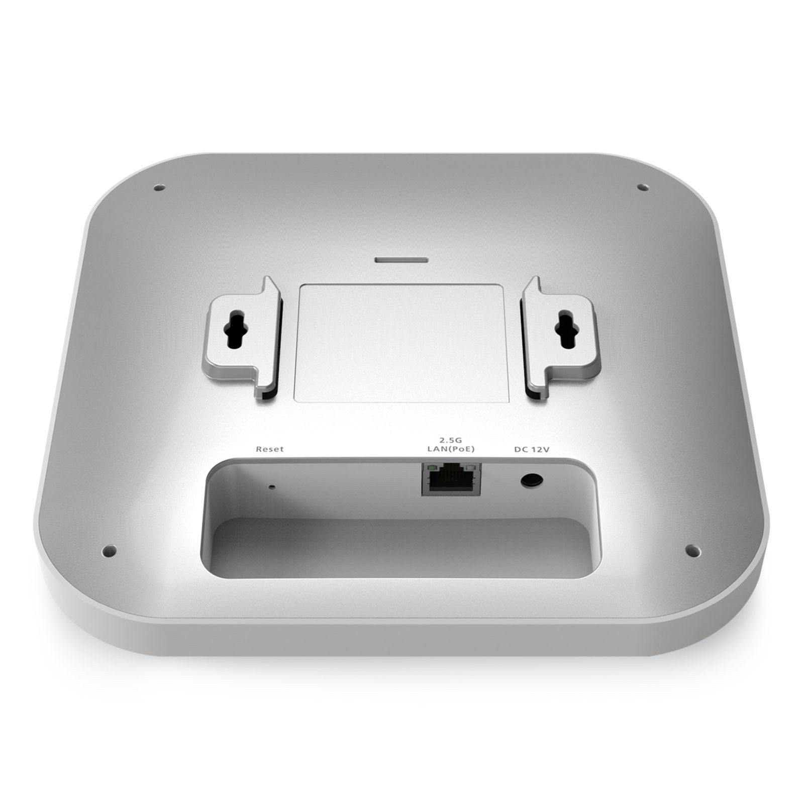 EnGenius Managed Access Point Indoor Dual Band 11ax WLAN-Access Point