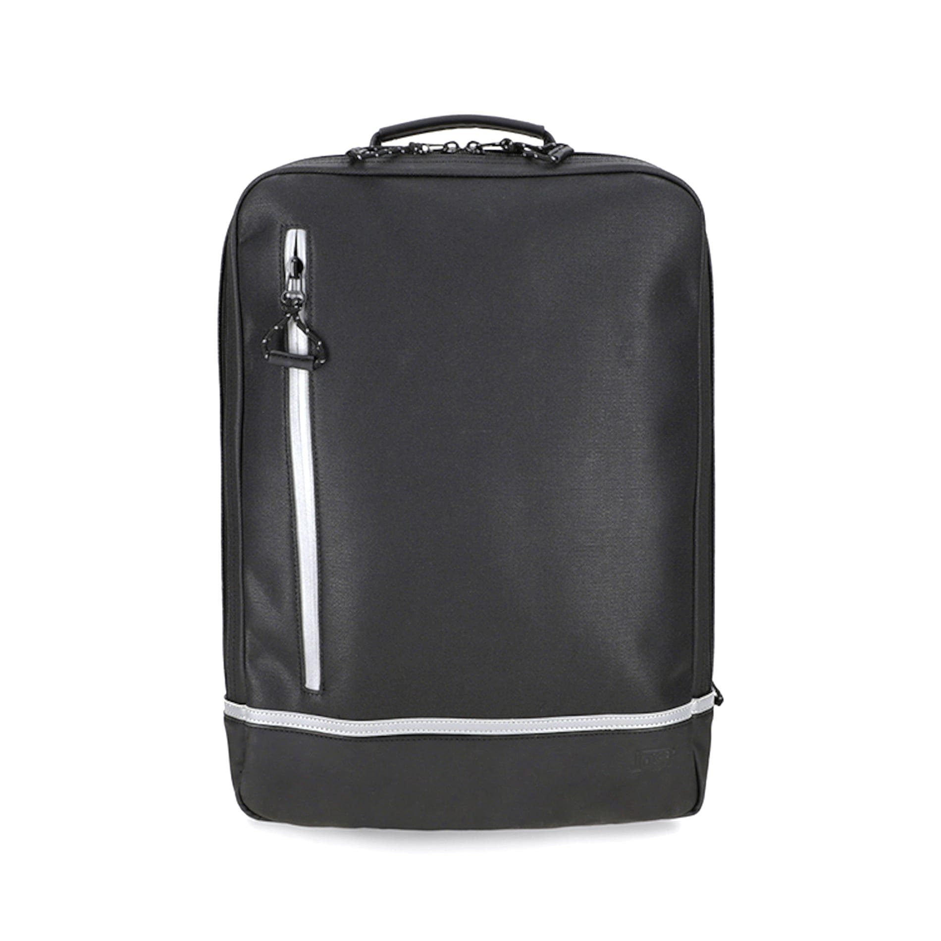 Jost Daypack BILLUND CYCLIST PRO Businessrucksack