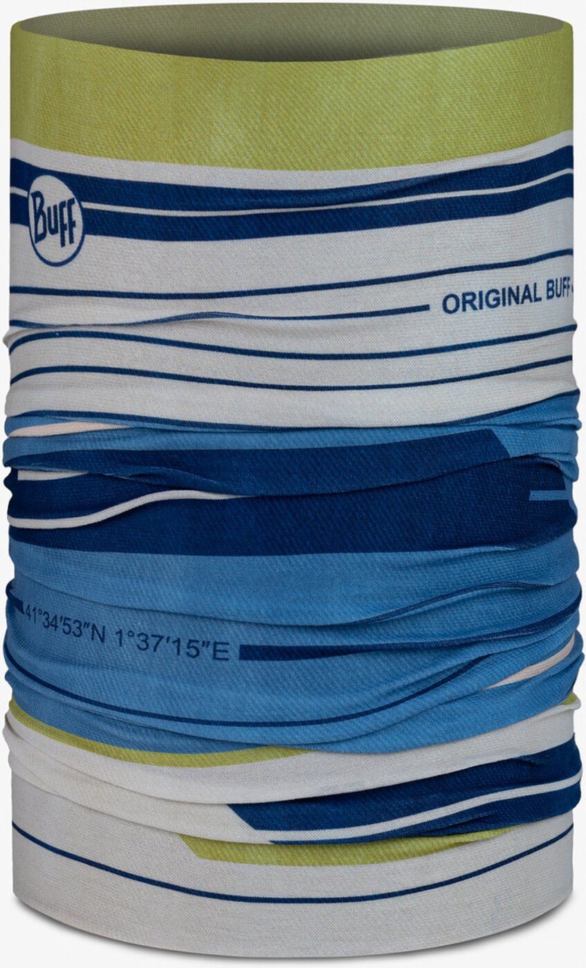 Halstuch Original EcoStretch OLYA MULTI