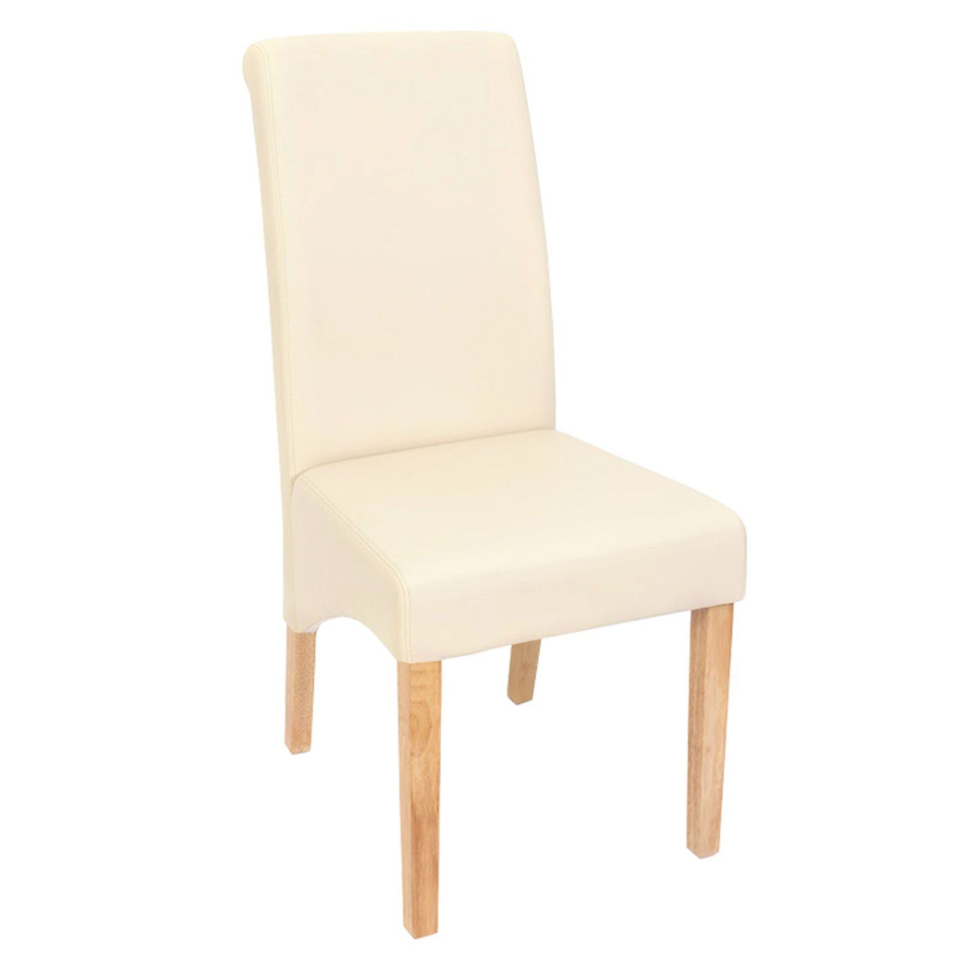 creme | hellbraun | beige