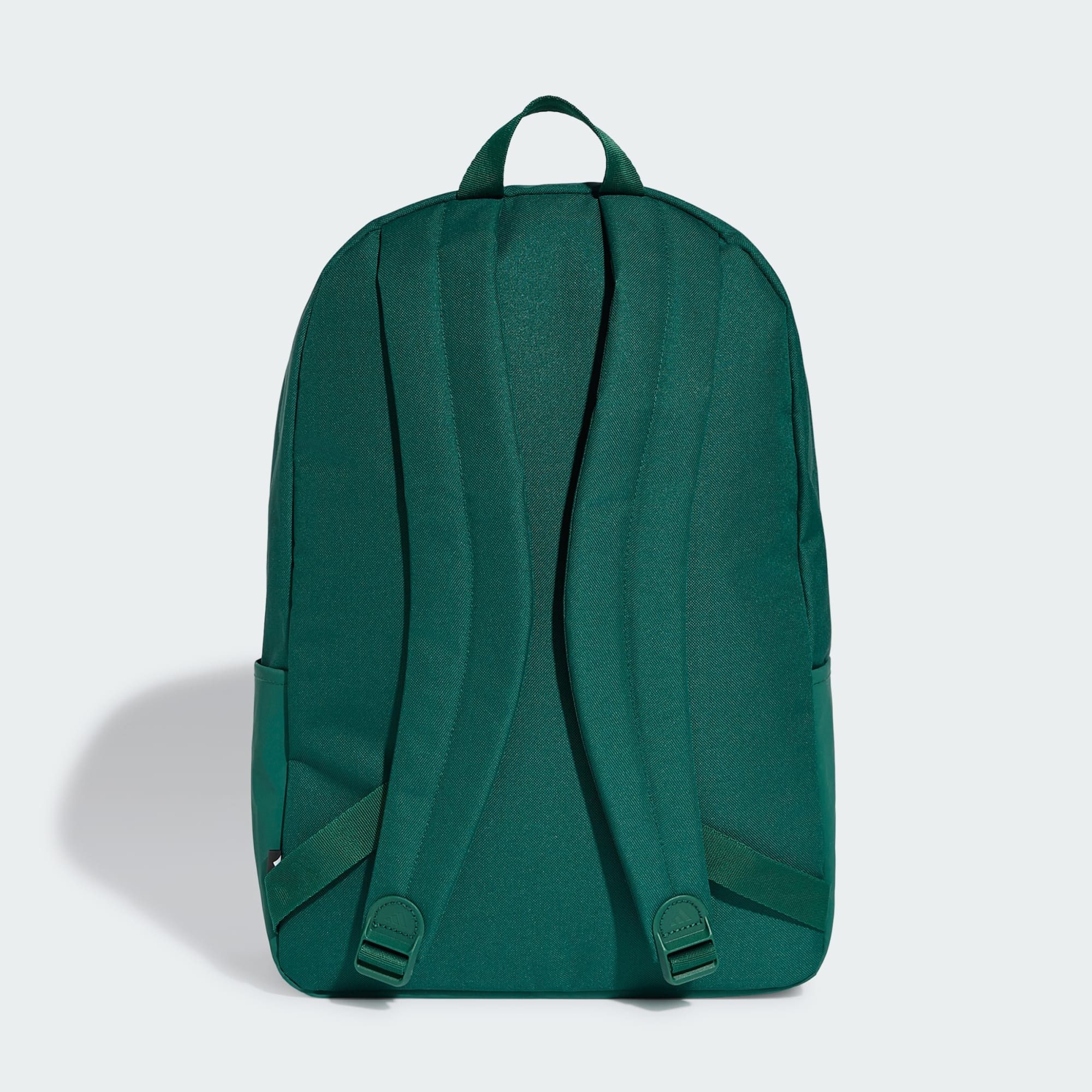 adidas Performance Sportrucksack STADIUM GRAFIK RUCKSACK (1-tlg)