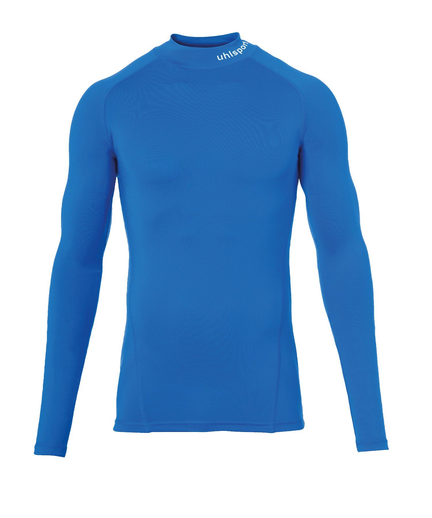 Funktionsshirt uhlsport Pro Baselayer Turtleneck