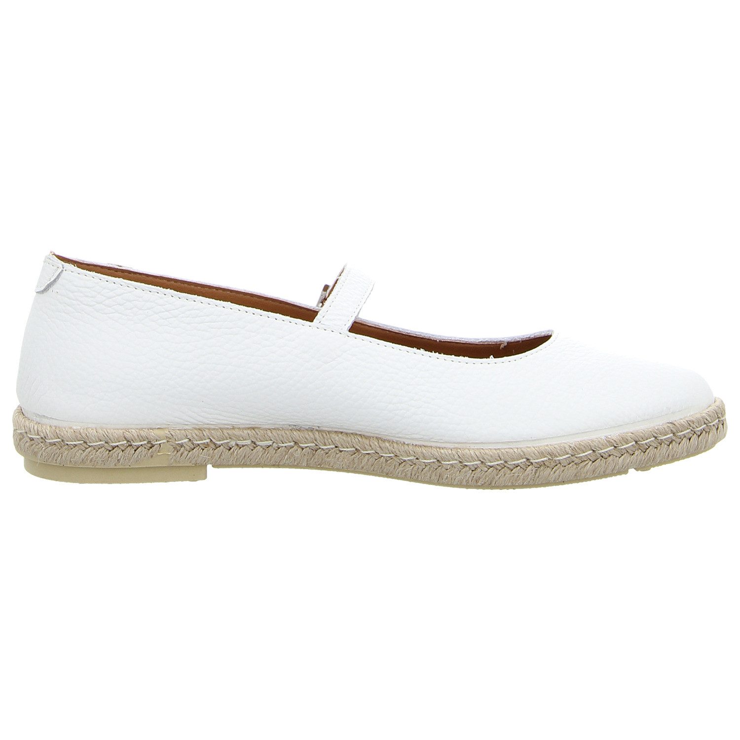 VERBENAS Kendra Ballerina