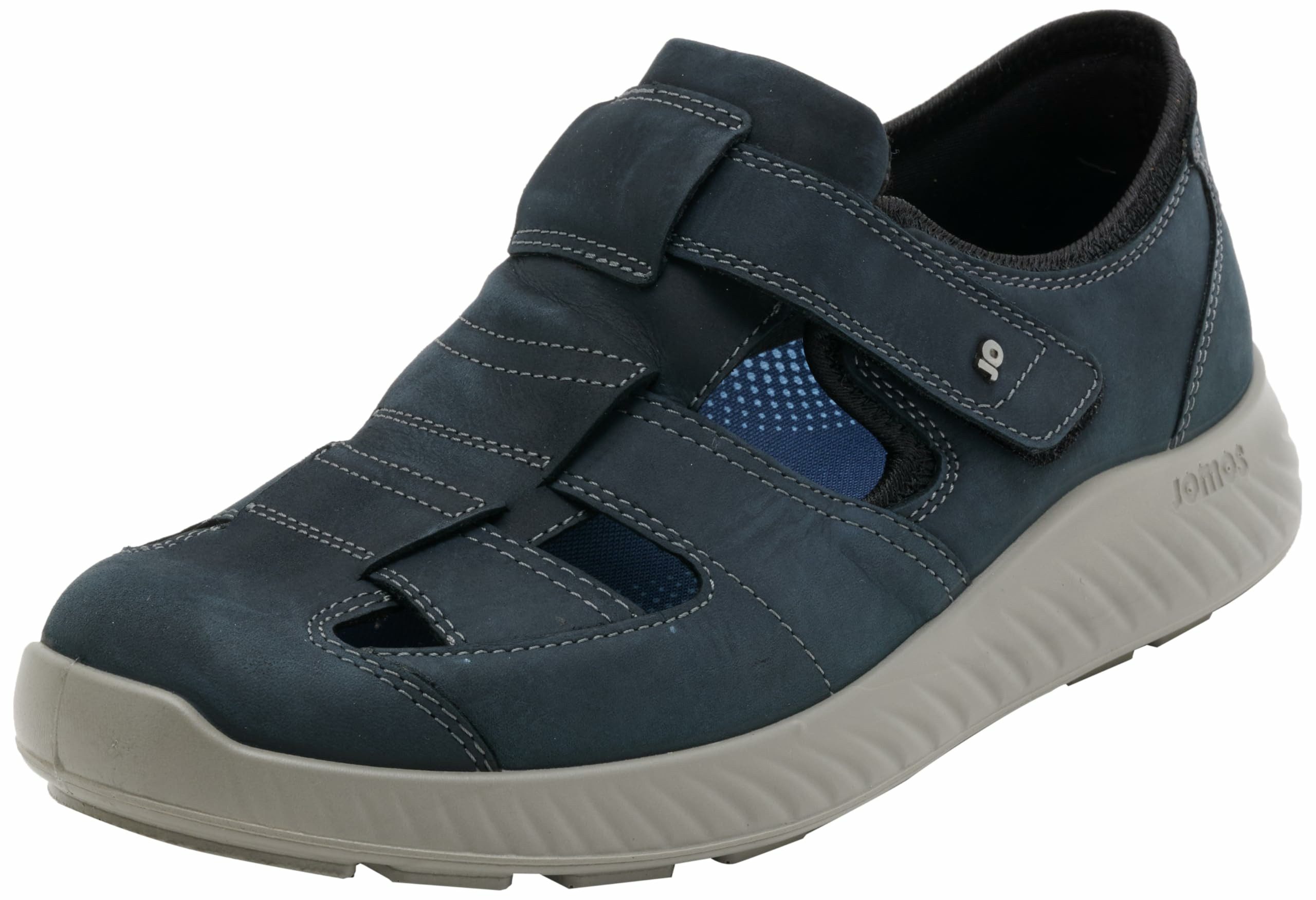 Komfort Slipper für Herren Slipper