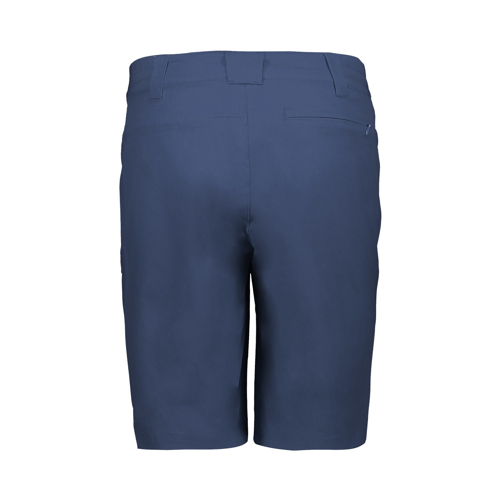 CMP Trainingsshorts CMP Damen Shorts WOMAN günstig online kaufen