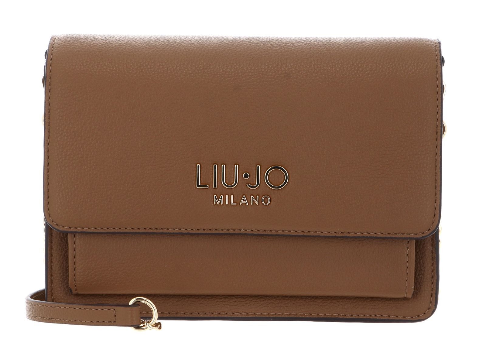Umhängetasche ECS Crossbody