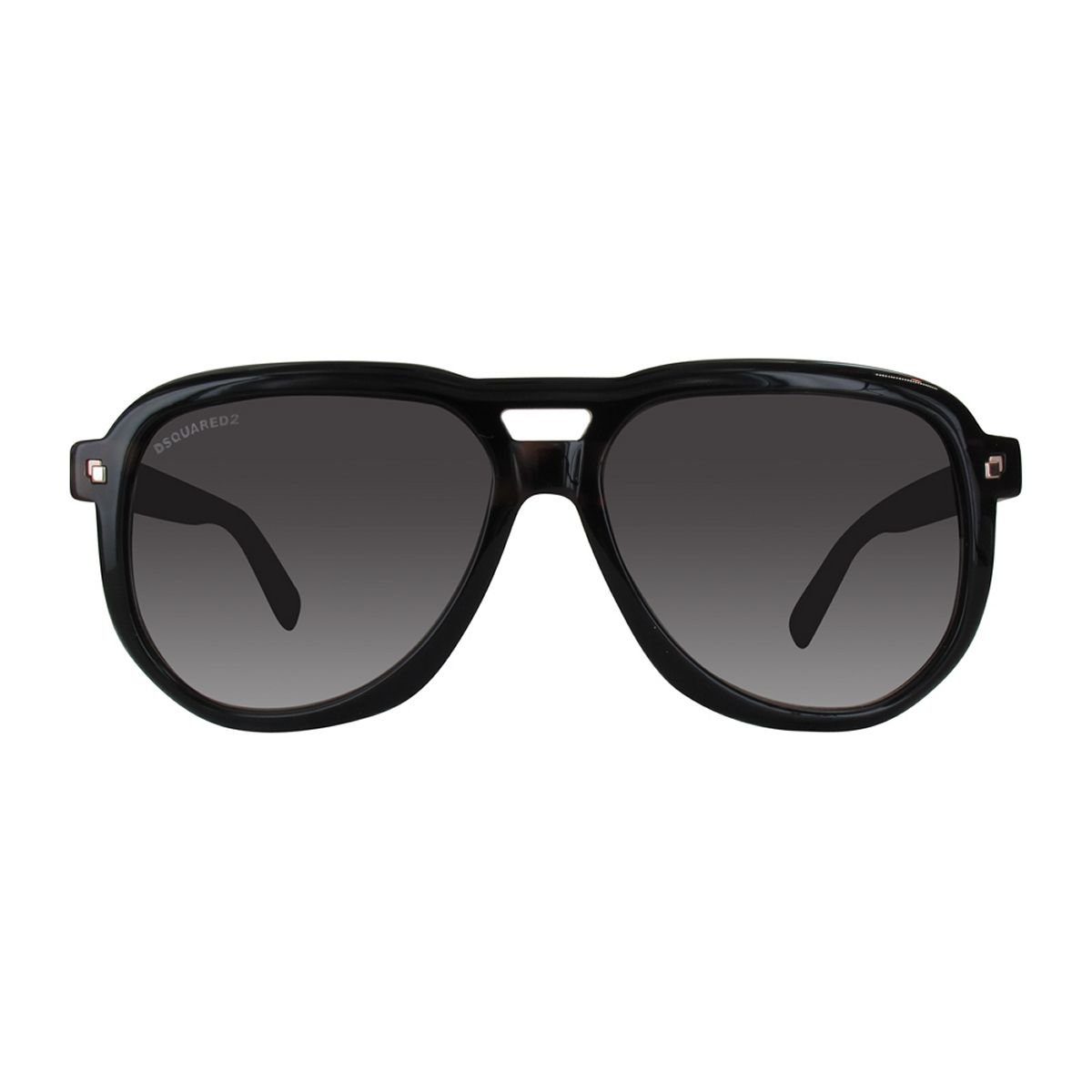 Dsquared2 Sonnenbrille DQ0286-05B-56, Modische Sonnenbrille der Marke  Dsquared2 online kaufen | OTTO
