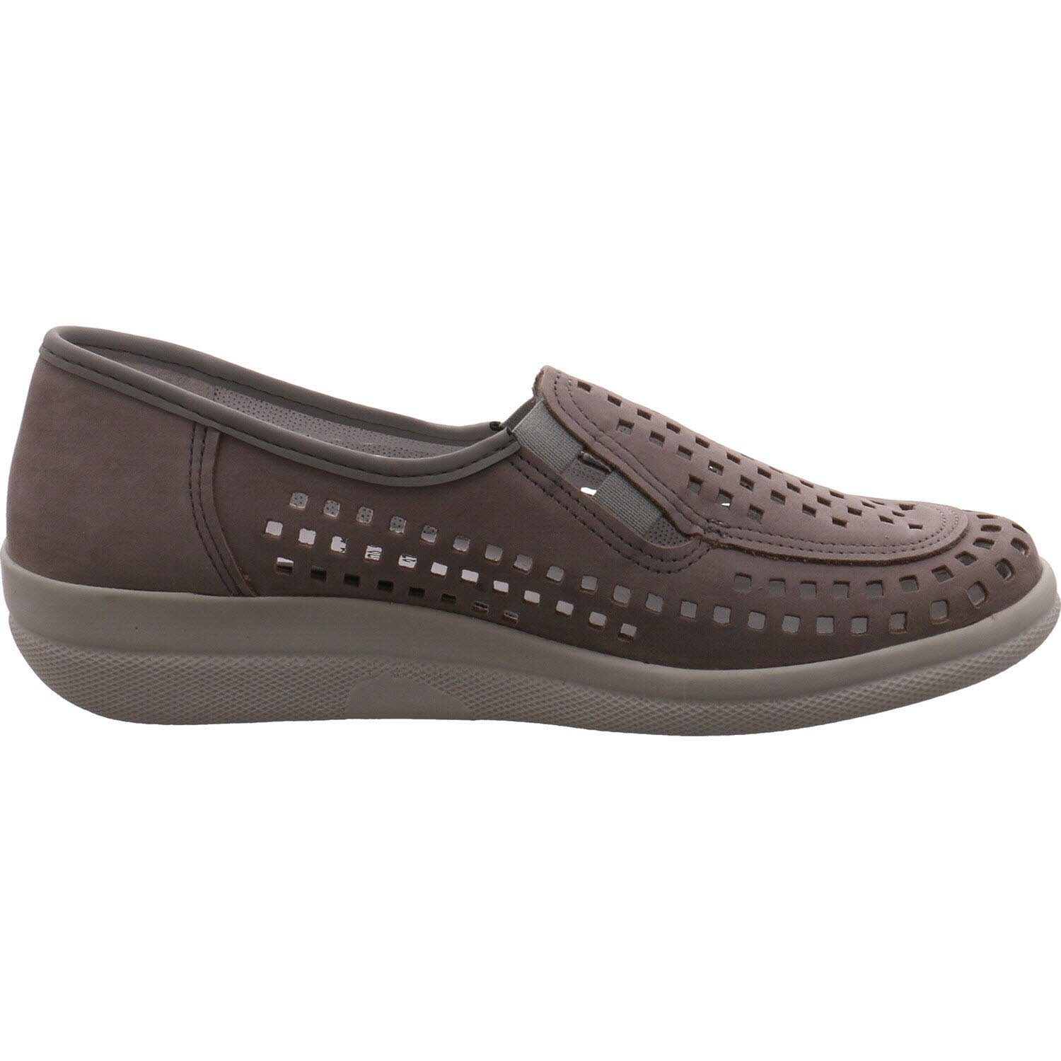Aco Buzios Slipper günstig online kaufen