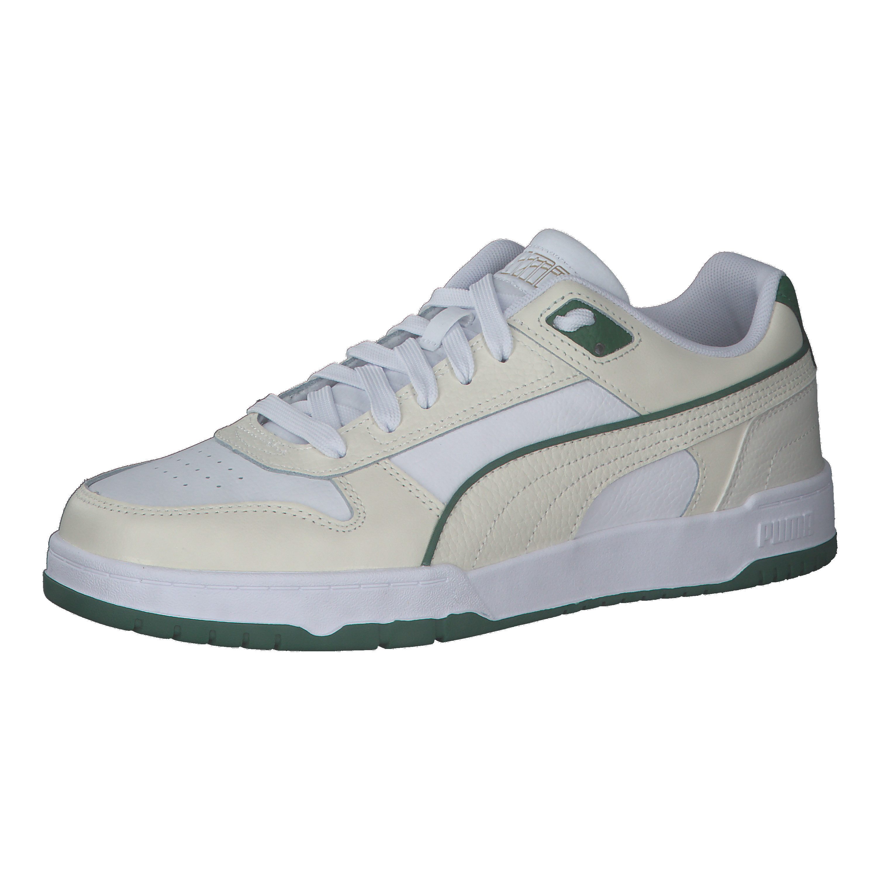 PUMA Puma Unisex Sneaker RBD Game günstig online kaufen