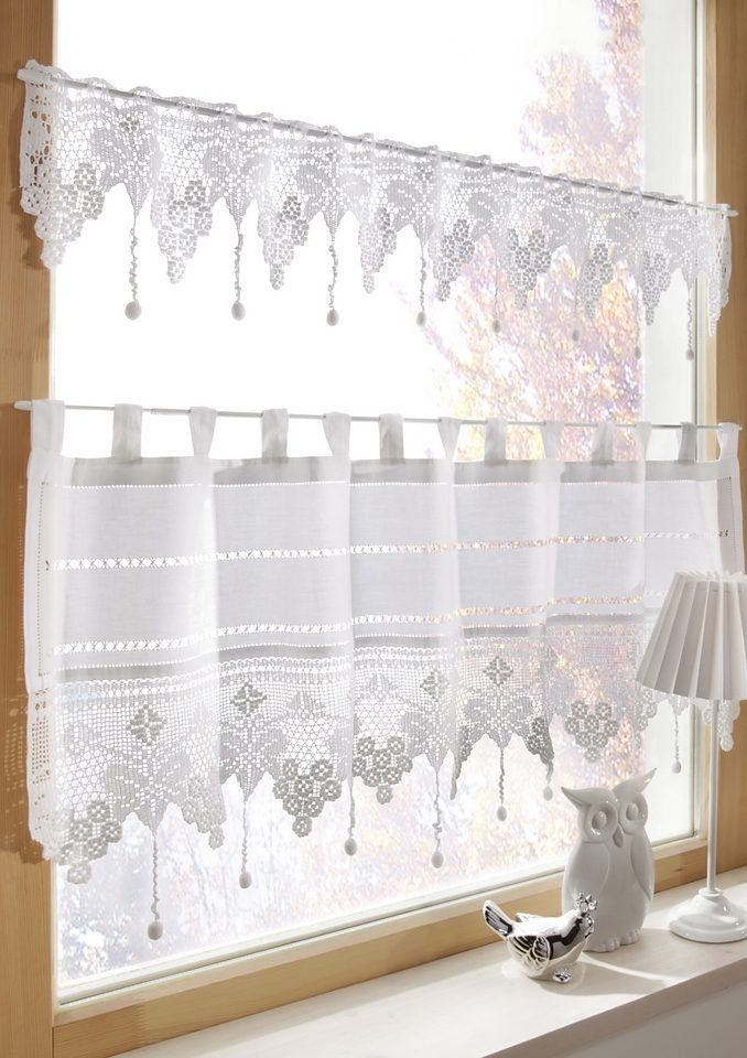HOSSNER - ART OF HOME DECO günstig online kaufen