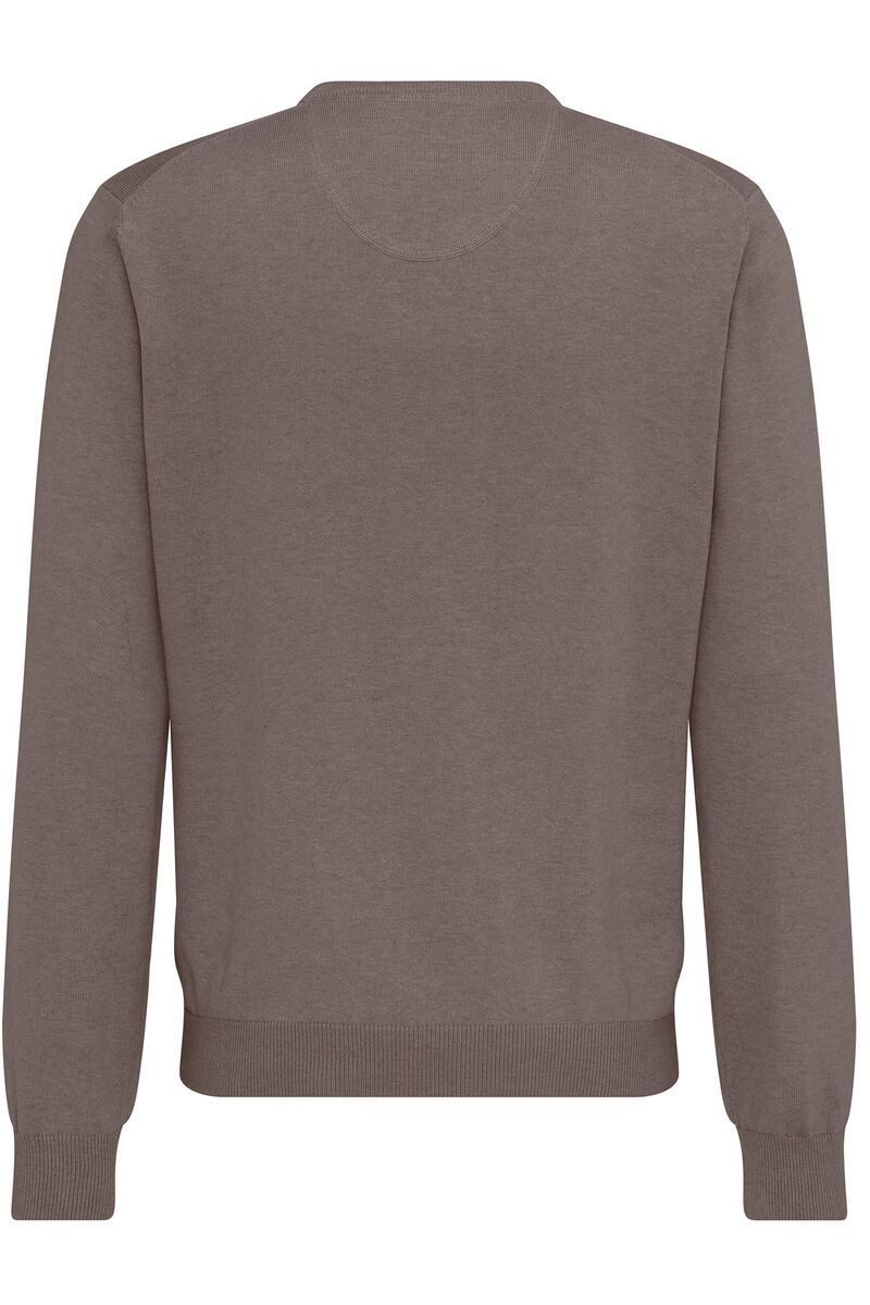 FYNCH-HATTON Strickpullover günstig online kaufen