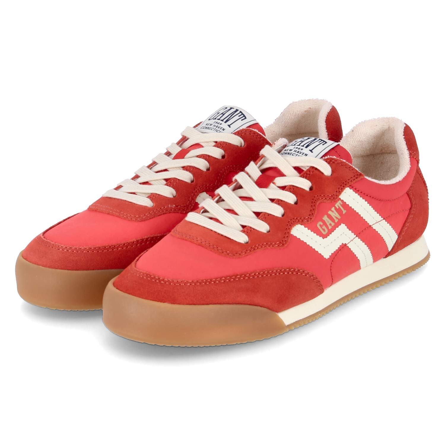 Gant 30533846/G51 Schnürschuh günstig online kaufen