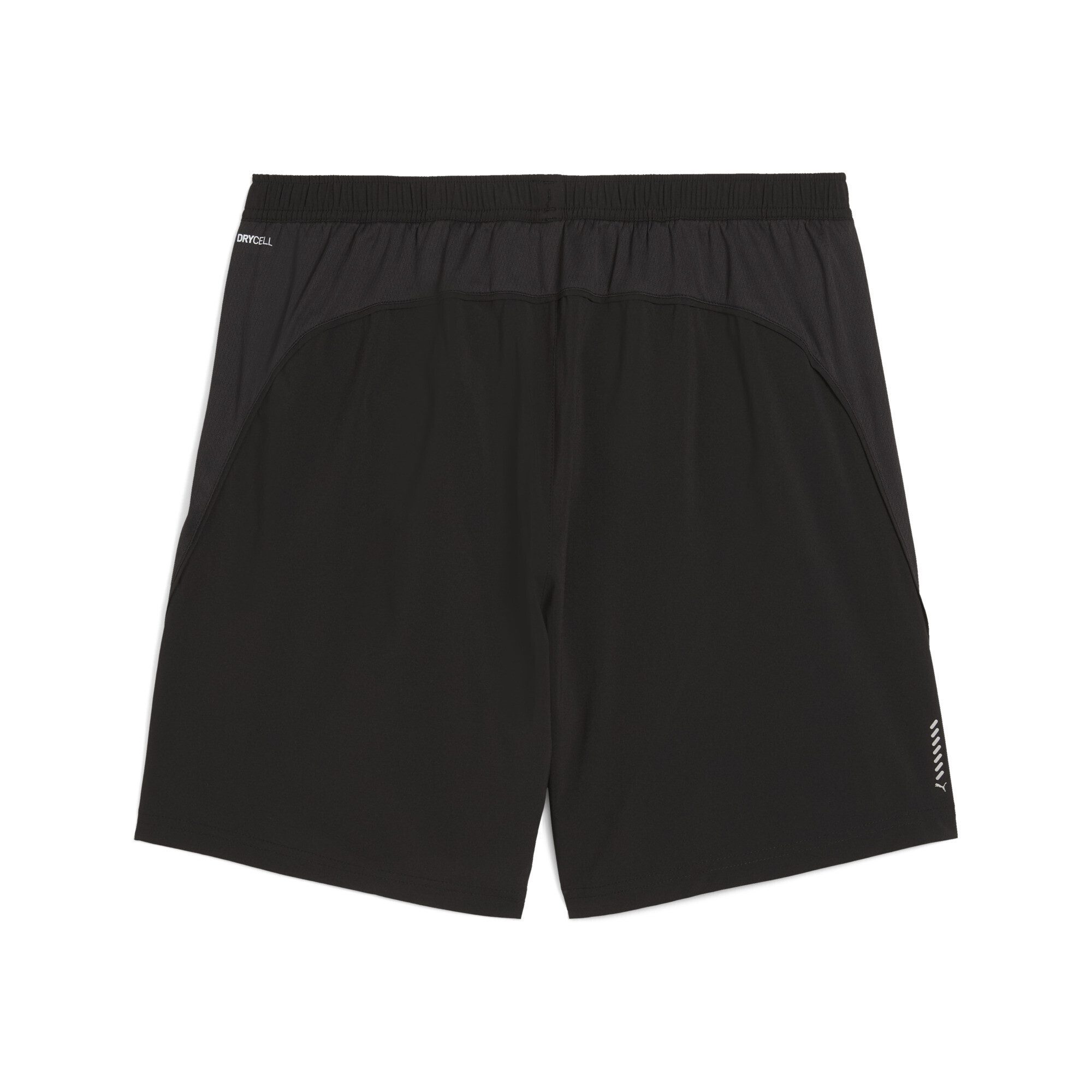 PUMA Trainingsshorts VELOCITY 7" Laufshorts Herren