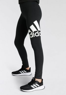 adidas Sportswear Leggings ADIDAS ESSENTIALS TIGHT (1-tlg)