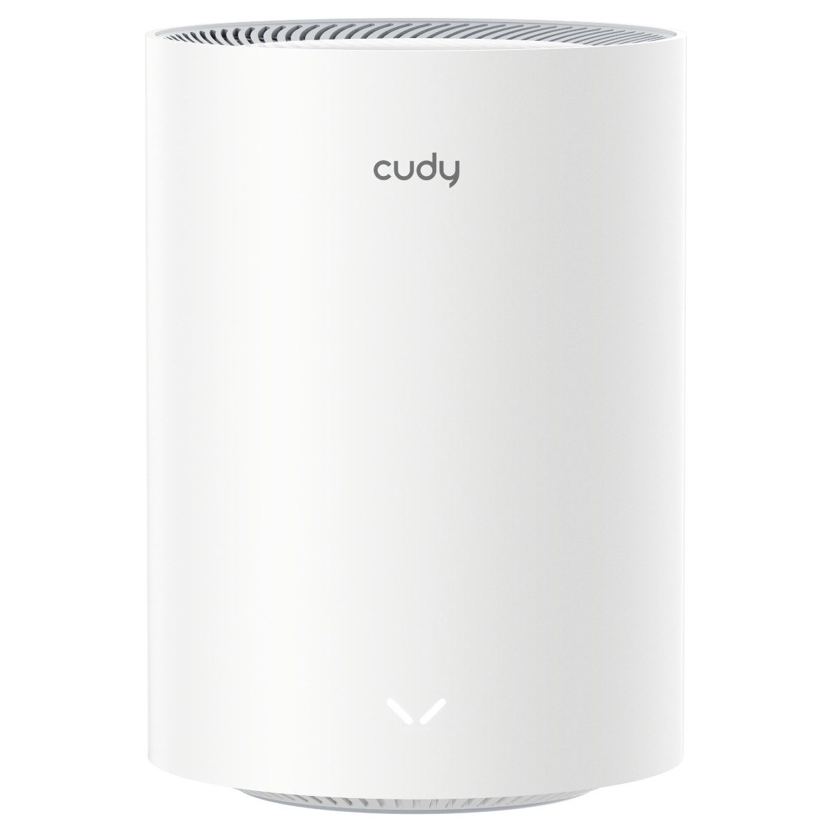 cudy M3600 - 1.0 - WLAN-System - (3 Router) WLAN-Router