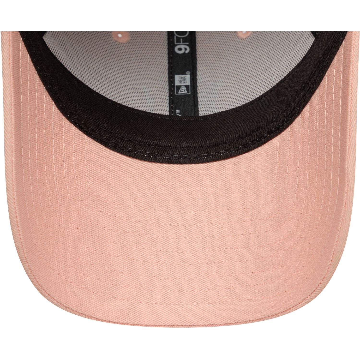 New Era Baseball Cap 9Forty New York Yankees pastel