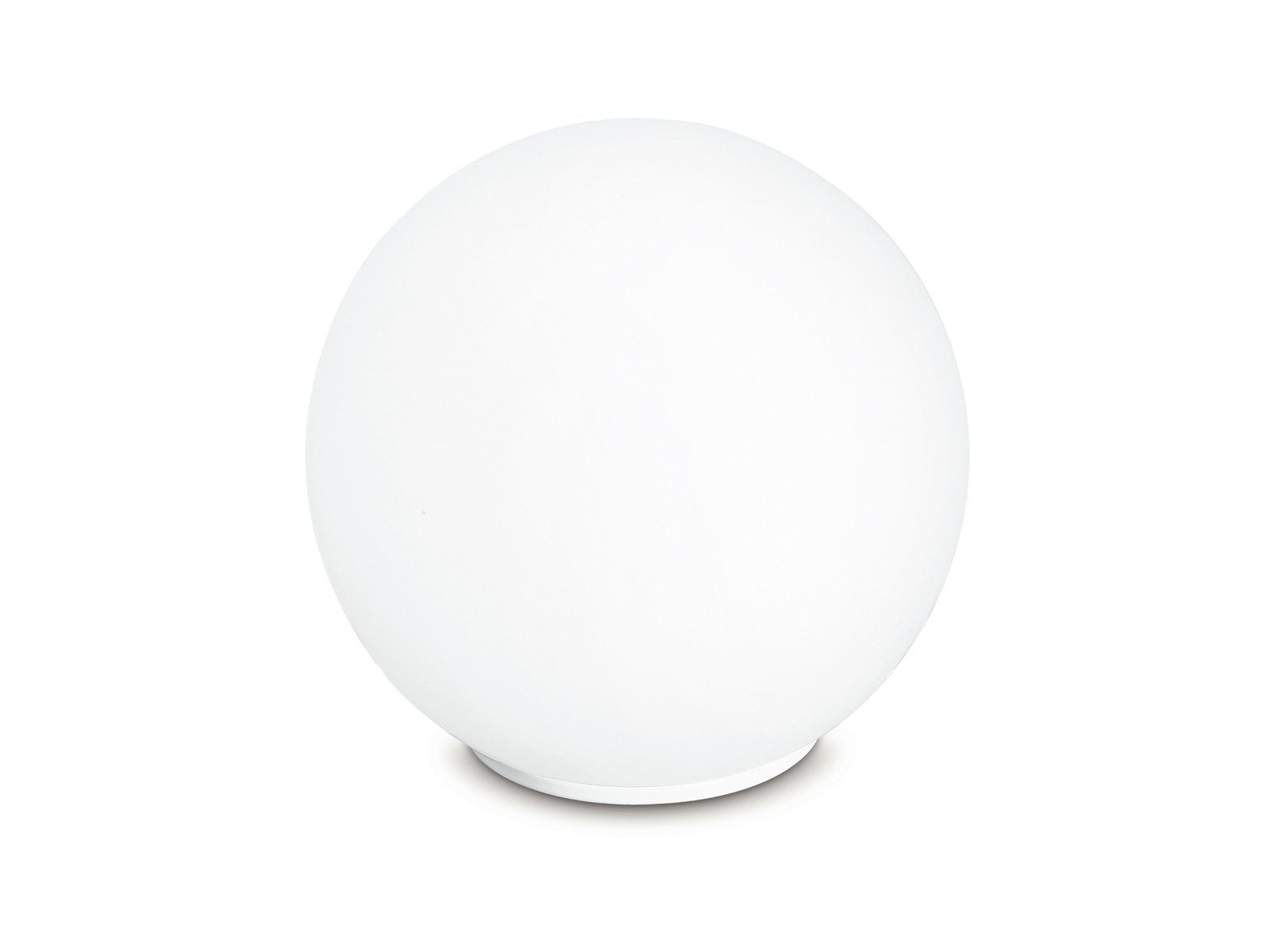 ECO-LIGHT LED Nachttischlampe, Dimmfunktion, LED wechselbar, günstig online kaufen