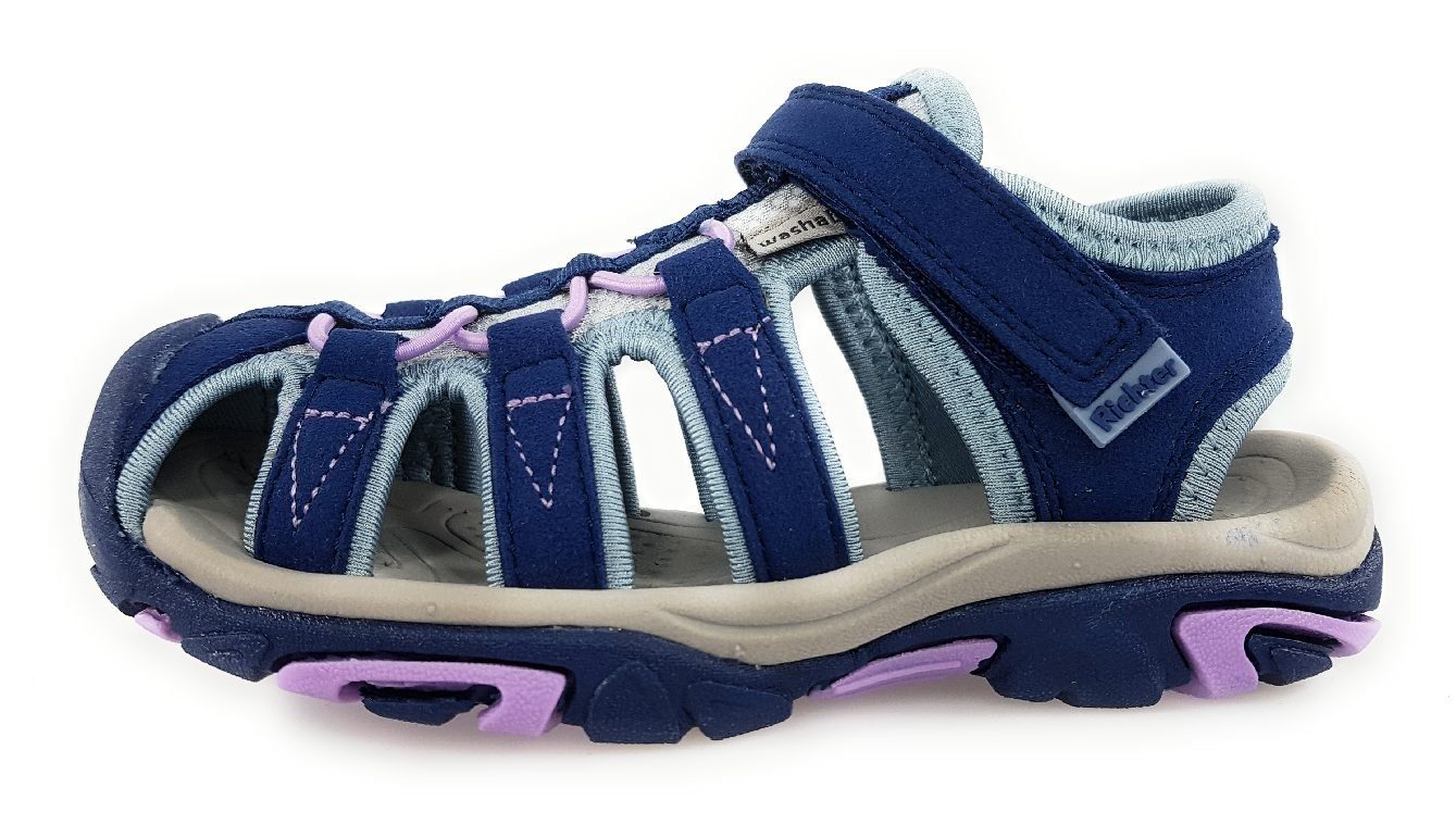 Richter Sandale Sandale